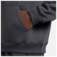 Reebok Ανδρικό φούτερ Classic Archive Essentials Hoodie